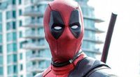 'Deadpool' bate récords en su estreno: 40 millones de dólares de recaudación en 24 horas