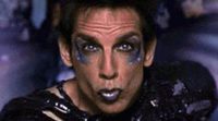 'Zoolander 2': ¿Quién tiene la mejor mirada "Acero Azul" de España?