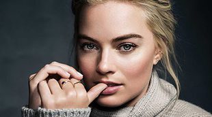 Margot Robbie protagonizará el thriller 'Terminal'