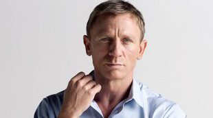 Daniel Craig protagonizará la serie dramática 'Purity'