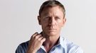 Daniel Craig protagonizará la serie dramática 'Purity'