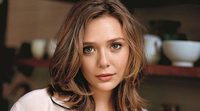 Las seis caras de Elizabeth Olsen, de inspiración indie al universo Marvel