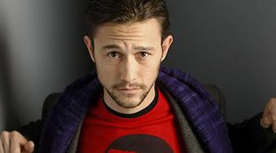 Los 7 mejores personajes interpretados por Joseph Gordon-Levitt