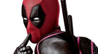 Ryan Reynolds cree que sería genial que Deadpool tuviera novio