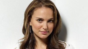 Natalie Portman, nueva incorporación a la primera película de Xavier Dolan en Hollywood