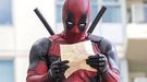 'Deadpool' se corona en la taquilla de Estados Unidos batiendo récords