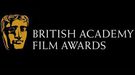 Lista de ganadores de los premios BAFTA 2016