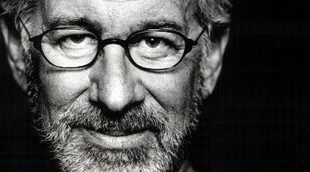 Spielberg no apoya "al 100%" el plan de la Academia para aumentar la diversidad