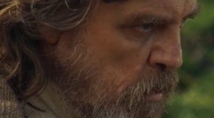 'Star Wars: Episodio VIII': Primer teaser y anuncio del casting de protagonistas