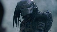 Posible primer vistazo a la secuela de 'Predator' de Shane Black