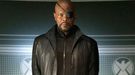 ¿Volverá Samuel L. Jackson a meterse en la piel de Nick Furia en 'Thor: Ragnarok'?