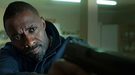 Así es 'Bastille Day', el nuevo thriller de acción protagonizado por Idris Elba