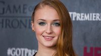 Las mejores fotos de Instagram de Sophie Turner, la Stark más popular