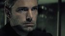 Ben Affleck: "Batman se aprovecha de que Superman es un buen tío" para tomar ventaja