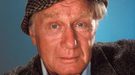 Muere el actor George Gaynes, el icónico Henry de 'Punky Brewster', a los 98 años