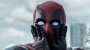 Un blog cristiano advierte los peligros de 'Deadpool': "Ir a verla es pecar"