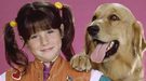 ¿Qué fue de los protagonistas de la serie 'Punky Brewster'?