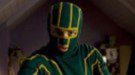 Nuevas imágenes de 'Kickass'