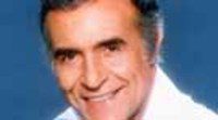 Fallece Ricardo Montalbán