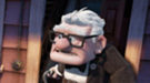 Otra imagen de 'Up'