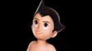 Concept Art de 'Astroboy'