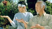 Ralph Macchio sentencia al remake de 'Karate Kid'