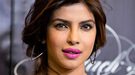 Priyanka Chopra confirma que será la villana en 'Los vigilantes de la playa'