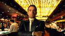 Los 11 mejores casinos de cine