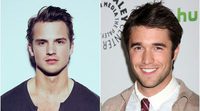 Freddie Stroma y Josh Bowman se verán las caras en 'Time After Time'