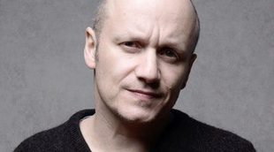 Lenny Abrahamson: "Aunque parece una película muy oscura es una viaje hacia la luz"