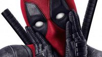 11 lecciones de marketing que 'Deadpool' ha enseñado a Hollywood