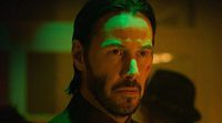 'John Wick 2' cambia de título y consigue fecha de estreno