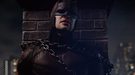 La segunda temporada de 'Daredevil' recibe un nuevo teaser tráiler