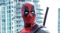 Más de 35.000 fans quieren ver a Deadpool presentando 'Saturday Night Live'