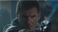 Warner Bros ha fijado la fecha del estreno de la secuela de 'Blade Runner' para enero de 2018