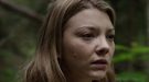 Clip exclusivo de 'El bosque de los suicidios' con Natalie Dormer