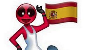 Los padres están llevando a los niños a ver 'Deadpool' a pesar de ser "NR-18"