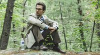 Tráiler de 'The Sea of Trees' con Matthew McConaughey y Ken Watanabe