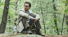 Tráiler de 'The Sea of Trees' con Matthew McConaughey y Ken Watanabe