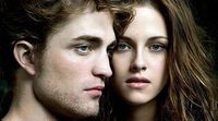 ¿Qué ha sido de los protagonistas de la saga 'Crepúsculo'?