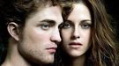 ¿Qué ha sido de los protagonistas de la saga 'Crepúsculo'?