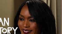 'American Horror Story': Angela Bassett confirma su participación en la sexta temporada