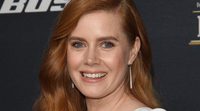 Amy Adams salta a la televisión con 'Heridas abiertas', de la autora de 'Perdida'