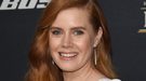 Amy Adams salta a la televisión con 'Heridas abiertas', de la autora de 'Perdida'