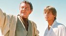 Unos fans recuperan la versión original de 'Star Wars: Episodio IV' sin añadidos digitales