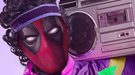 'Deadpool' contesta como él solo sabe a la petición de presentar SNL