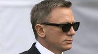 MGM quiere seguir contando con Daniel Craig como James Bond