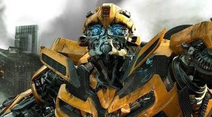 Comienzan los castings para elegir al reparto de 'Transformers 5'