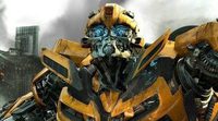 Comienzan los castings para elegir al reparto de 'Transformers 5'