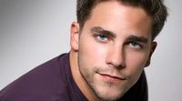 Brant Daugherty aparecerá en 'Cincuenta sombras liberadas'